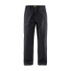Pantalon Industrie polycoton 17251800 - Couleur et taille au choix