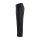 Pantalon Industrie polycoton 17251800 - Couleur et taille au choix 