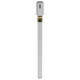 Couronne REMS Standard Laser UDKB UNC 1 1/4' - 1814 