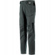 Pantalon de travail one anthracite 