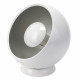 Lampe design cosmo