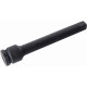 Allonge chocs 1/4' longueur 75 mm SAM - 19126