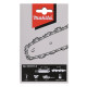 Chaine 91PX 35cm - MAKITA - 191H11-5 