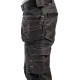 Pantalon X1900 Cordura® Nyco - Couleur et taille au choix 