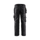 Pantalon X1900 Cordura® Nyco - Couleur et taille au choix 