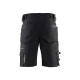 Short X1900 artisan stretch 4D sans poches flottantes 19871644 - Couleur et taille au choix 