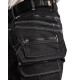 Pantalon X1900 artisan stretch 2D 19901141 - Couleur et taille au choix 