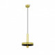 Suspension or whizz 1 ampoule