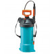 GARDENA Pulvérisateur à pression Comfort 5 L 869 - 20