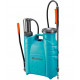 GARDENA Pulvérisateur à dos Comfort 12 L 884-20