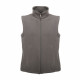 Bodywarmer polaire regatta professional micro - Couleur et taille au choix Gris