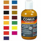 Colorus 2010 - Colorant universel ultra-concentré - Comus - Couleur et contenance au choix