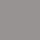 Peinture façade procom crépi, façade à relief, imperméabilisation et protection des façades - durable jusqu'à 10 ans - Couleur et conditionnement au choix Gris taupe