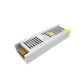 Transformateur 150w / 220v - 24v dc 6.25a