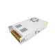 Transformateur 500w / 220v - 24v dc 20a