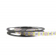 Ruban led 24v 5m smd5050 ip20 120led/m - couleur eclairage au choix