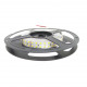Ruban led 24v 5m smd2835 ip20 240led/m - couleur eclairage au choix
