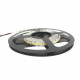 Ruban led 24v 5m smd2835 ip20 240led/m - couleur eclairage au choix