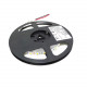 Ruban led 24v 5m smd5050 ip20 60led/m - couleur eclairage au choix