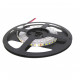Ruban led 24v 5m smd2835 ip20 120led/m - couleur eclairage au choix