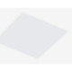Panneau led 60w 60x60cm blanc - couleur eclairage : blanc froid 6000k - 8000k
