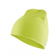 Bonnet retardant flamme 20691761 - Couleur au choix