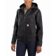 Veste légère pour femme CARHARTT Doublée - 104053