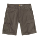 Short cargo CARHARTT Ripstop - 103543