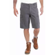 Short cargo CARHARTT Léger et flexible - 103542