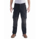 Pantalon à poche CARHARTT Cargo - Coupe droite - 103335 