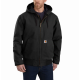 Blouson Duck Active Jacket CARHARTT - S1 104050