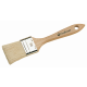 Brosse plate OUTILPARFAIT - 4102