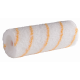 Manchon OUTILPARFAIT Antigoutte Aqualiss'13 - 110mm - Boite de 10 - 4937110