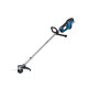 Débroussailleuse GRT 18V-33 - Bosch - sans batterie - 06008D0000 