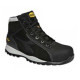 Chaussures GLOVE MDS MASTER MID S3S FO HRO SR SC ESD - DIAGORA - 701.181123/80013-45