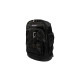 Sac à dos special Zingueur - DIMOS - avec 8 outils - 980322 