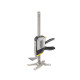 Lève Express 150 kg - FATMAX® TradeLift™ - STANLEY® - FMHT83550-1 
