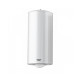 Chauffe-eau électrique vertical mural Initio 50 l - Ø 470 mm - ARISTON - 3200832