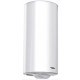 Chauffe-eau électrique au sol Initio 500 l - Ø 750 mm - ARISTON - 3070553