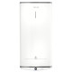Chauffe-eau électrique mural plat Velis Pro DRY WIFI 45L - ARISTON - 3100951