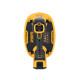 Ventouse Grabo XR 18V - DEWALT - sans batterie, ni chargeur - DCE590N-XJ