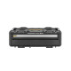 Organisateur avec 1 tiroir TOUGHSYSTEM 2.0 DXL - DEWALT - DWST08510-1 