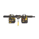 Ceinture porte-outils - DEWALT - DWST40603-1 
