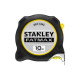 Mètre Ruban XTREME™ 10m - 32mm FATMAX® - STANLEY - FMHT38232-0 
