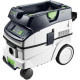 Aspirateur mobile CTM 26 EI AC - FESTOOL - 577851 