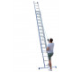Echelle coulissante 2 plans 5.1 a 8.5 m, cent203418