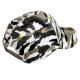 Casquette - NORTH WAYS - Amir city TU 2038 amir 
