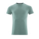 T-shirt mascot crossover - coupe moderne - 20482-786