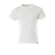 T-shirt mascot crossover - coupe moderne - 20482-786