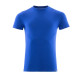 T-shirt mascot crossover - coupe moderne - 20482-786